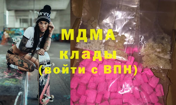 гидропоника Нягань